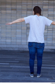 Street  788 standing t poses whole body 0003.jpg